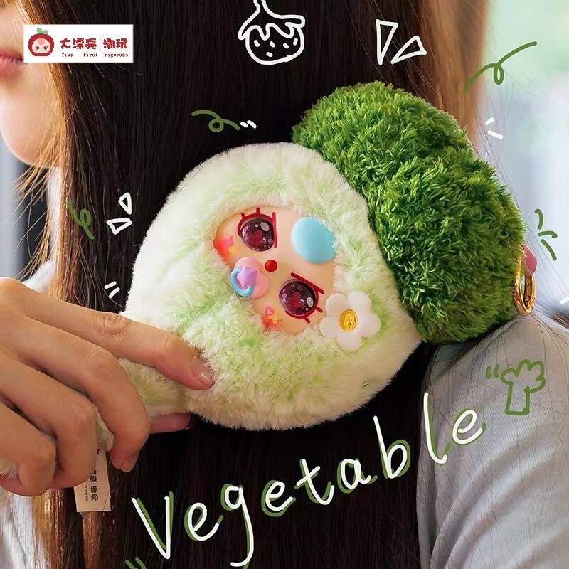 In Stock Baby Three Let Me Com - đánh giá và giá Baby Products 1 Year