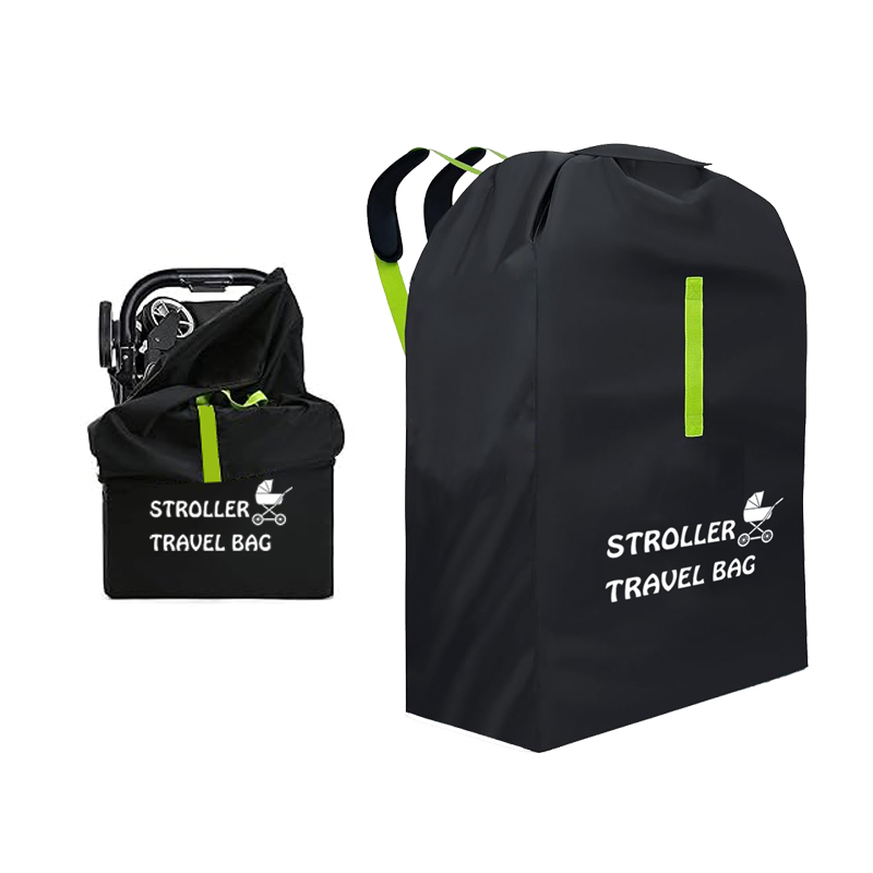 BABY Stroller Travel Bag  for  - đánh giá và giá Baby Products Brands