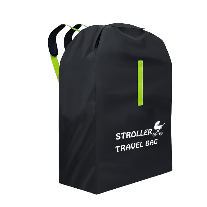 BABY Stroller Travel Bag  for  - đánh giá và giá Baby Products Brands