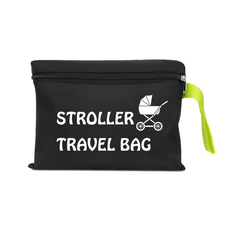BABY Stroller Travel Bag  for  - đánh giá và giá Baby Products Brands