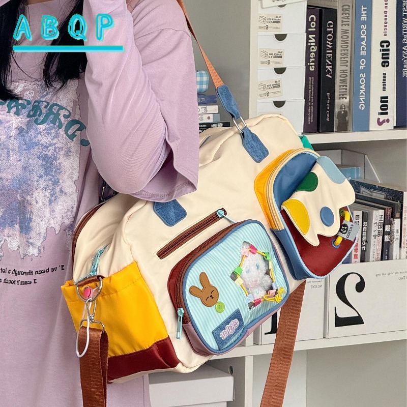 Diaper Bag Handbag Luxury Bran - đánh giá và giá Baby Products Brands