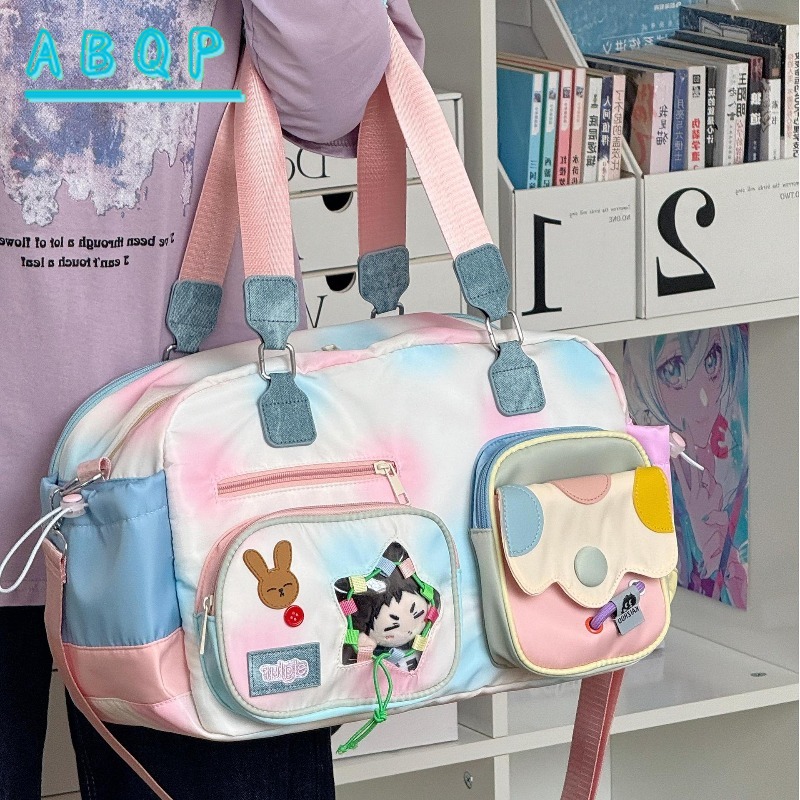 Diaper Bag Handbag Luxury Bran - đánh giá và giá Baby Products Brands