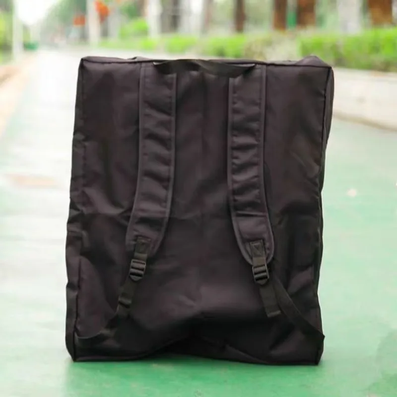 Baby Stroller Storage Bag Univ - đánh giá và giá Stroller Accessories