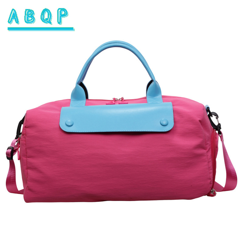Diaper Bag Handbag Luxury Bran - đánh giá và giá Baby Products Brands