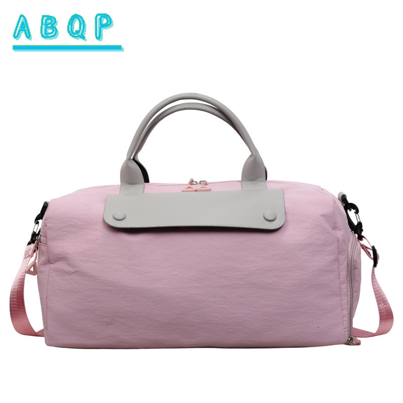 Diaper Bag Handbag Luxury Bran - đánh giá và giá Baby Products Brands