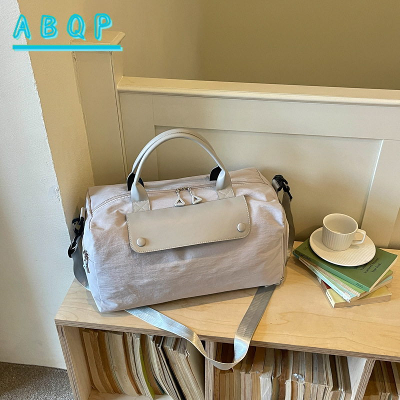 Diaper Bag Handbag Luxury Bran - đánh giá và giá Baby Products Brands