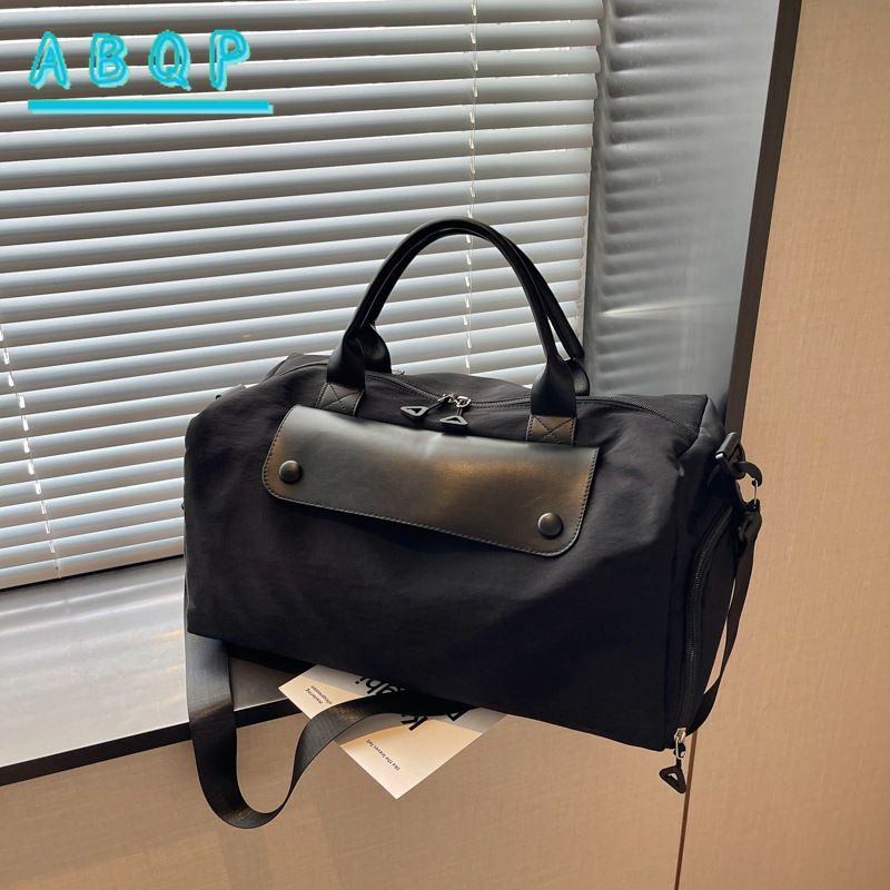 Diaper Bag Handbag Luxury Bran - đánh giá và giá Baby Products Brands
