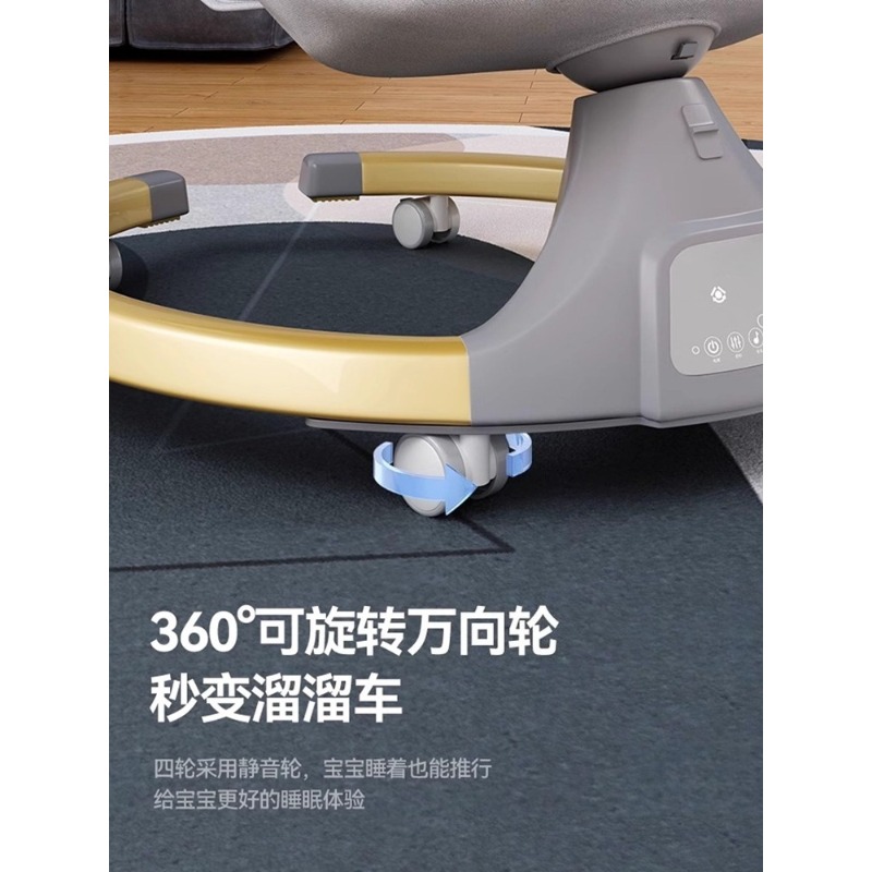 Baby products big brand new ba - đánh giá và giá Baby Products Brands