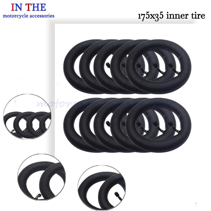 High Quality 175x35 Inner Tube - đánh giá và giá Stroller Accessories