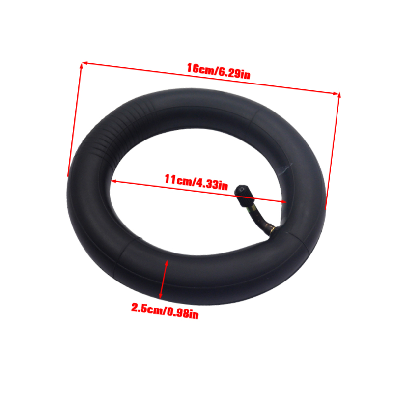 High Quality 175x35 Inner Tube - đánh giá và giá Stroller Accessories