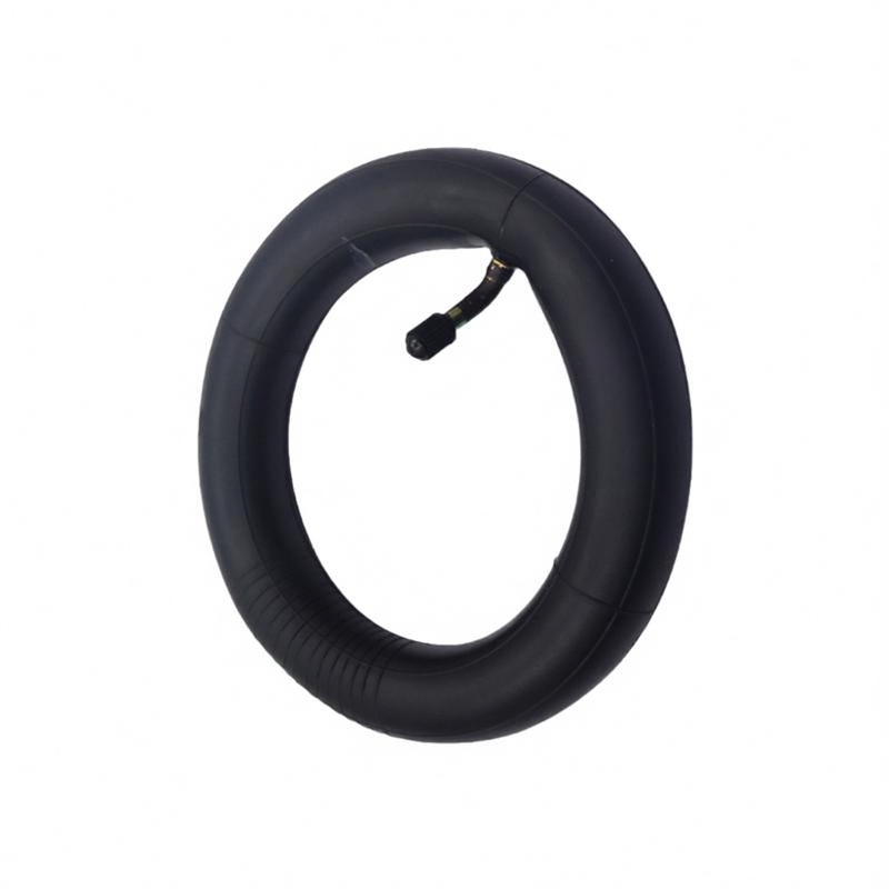 High Quality 175x35 Inner Tube - đánh giá và giá Stroller Accessories