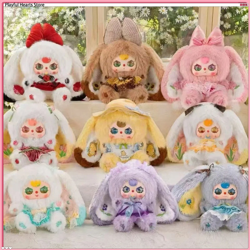 Baby Three 800 Size Flower Fai - đánh giá và giá Baby Products 1 Year