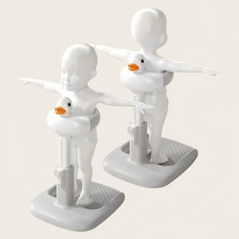 Baby Standing Bath Table Adjus - đánh giá và giá Baby Bath Tub Foldable