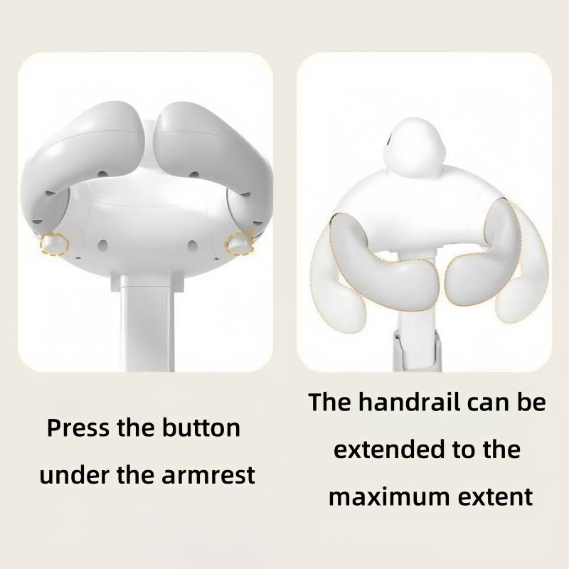 Baby Standing Bath Table Adjus - đánh giá và giá Baby Bath Tub Foldable