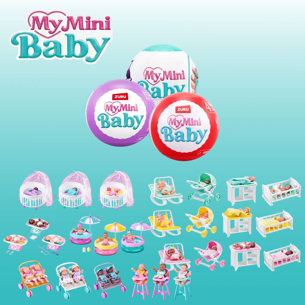 Soft Reborn Realistic Baby Dol - đánh giá và giá Baby Products Brands