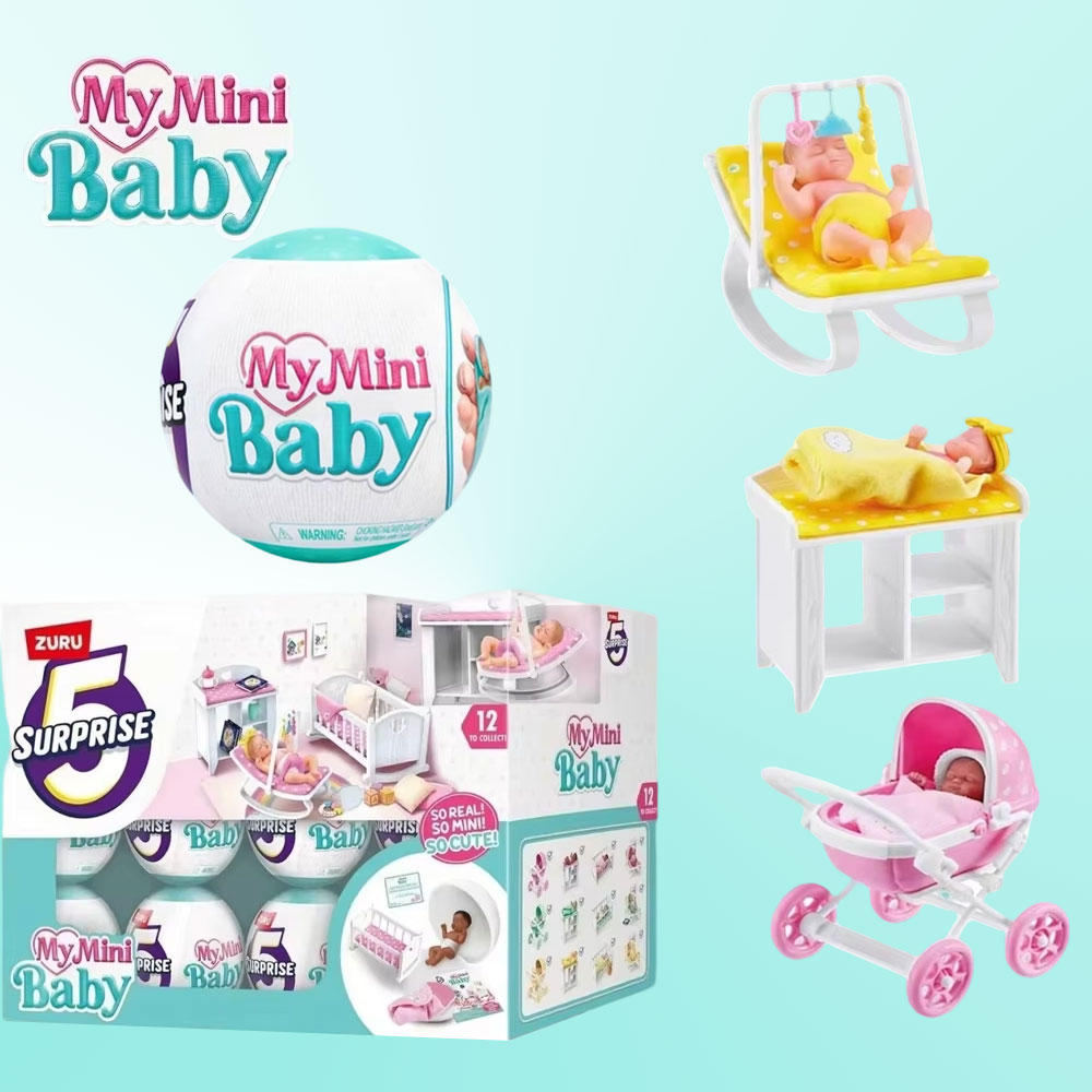 Soft Reborn Realistic Baby Dol - đánh giá và giá Baby Products Brands