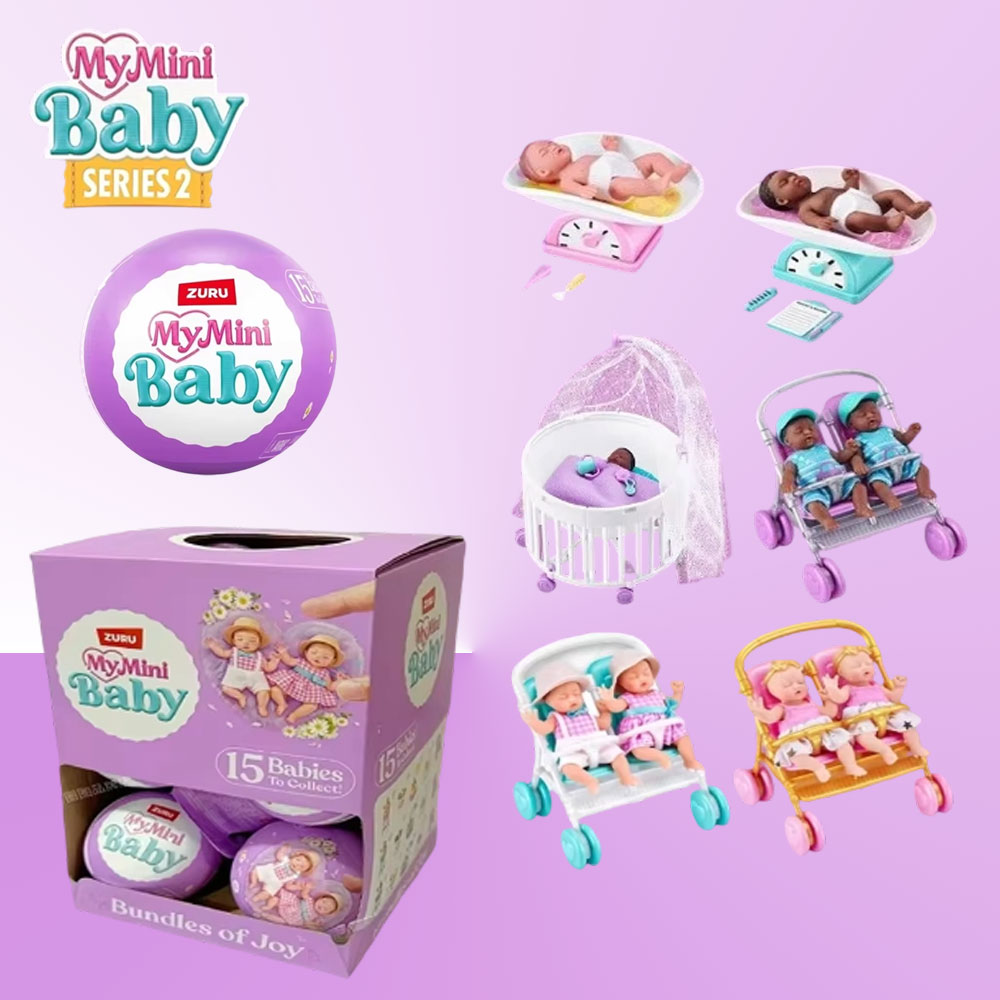 Soft Reborn Realistic Baby Dol - đánh giá và giá Baby Products Brands