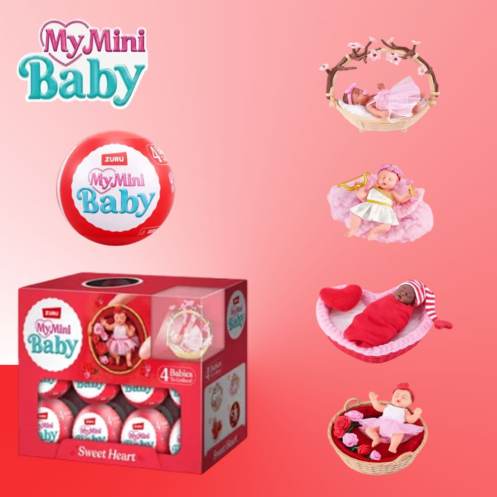 Soft Reborn Realistic Baby Dol - đánh giá và giá Baby Products Brands