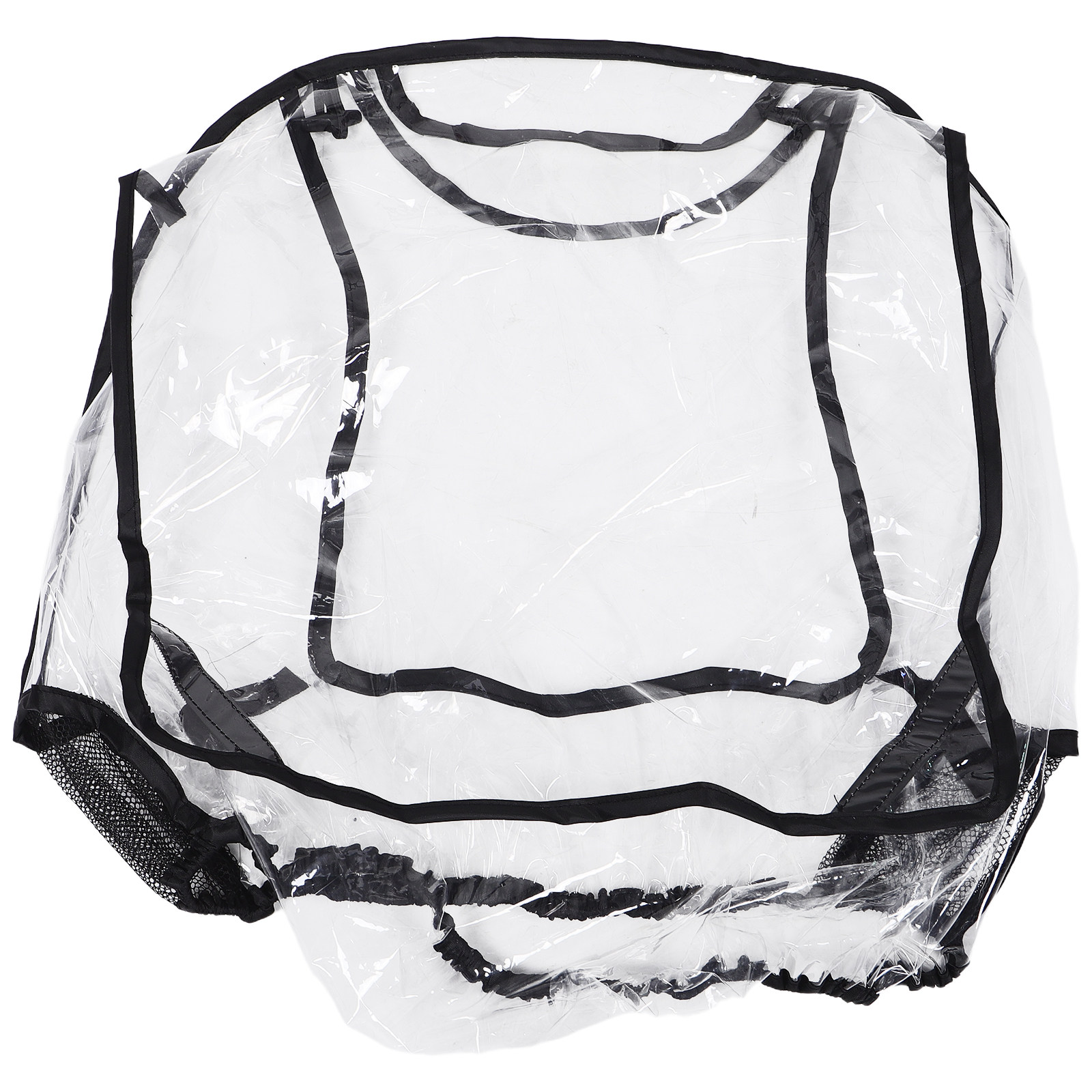 Stroller Rain Cover Waterproof - đánh giá và giá Stroller Rain Cover