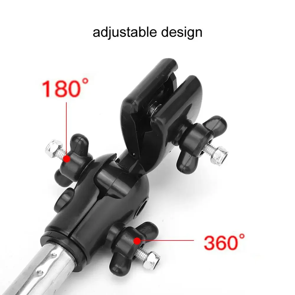 Retractable Foldable Multifunc - đánh giá và giá Stroller Accessories