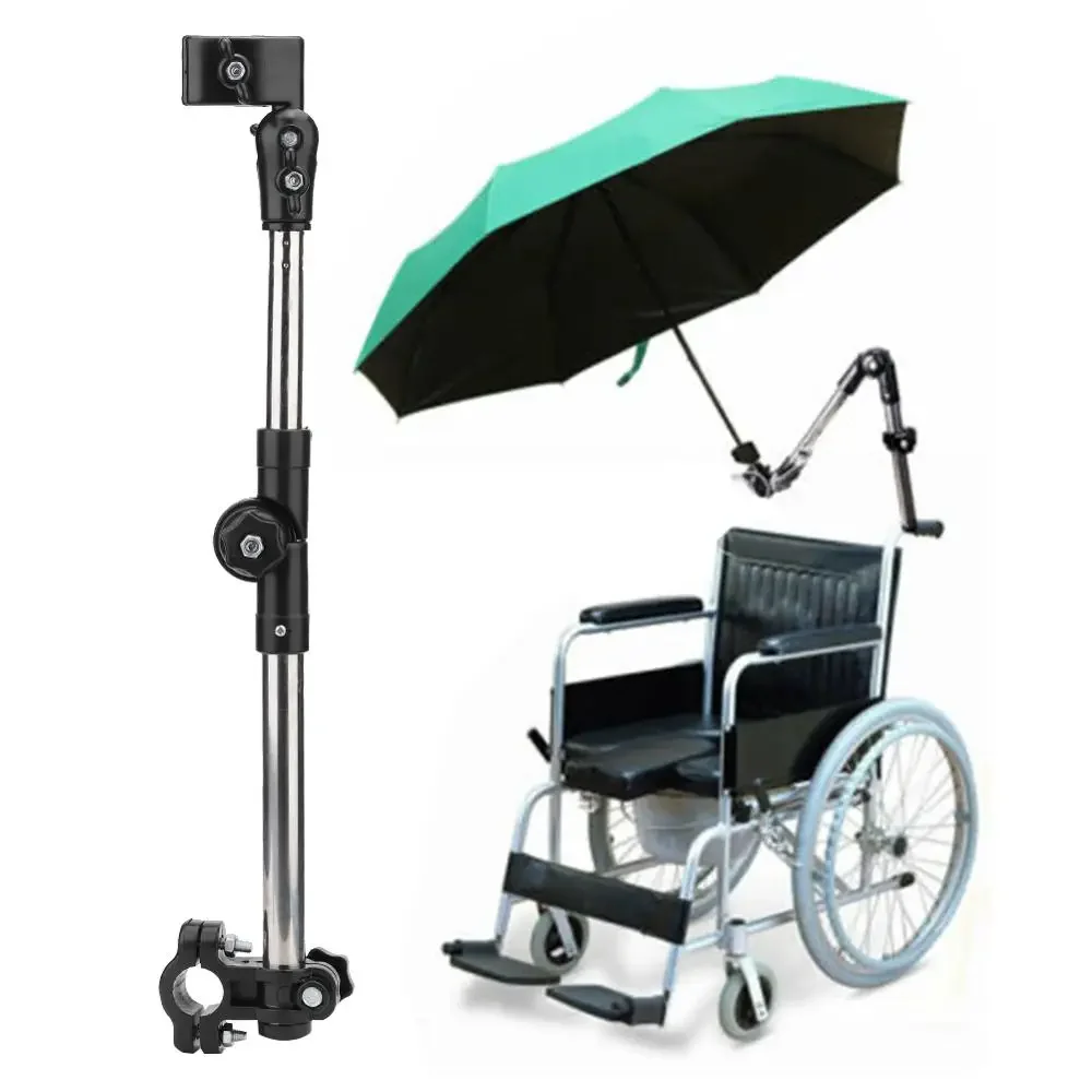 Retractable Foldable Multifunc - đánh giá và giá Stroller Accessories