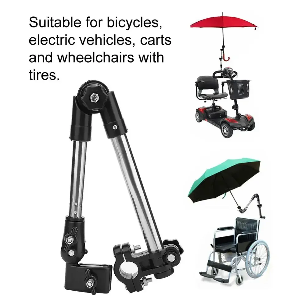 Retractable Foldable Multifunc - đánh giá và giá Stroller Accessories