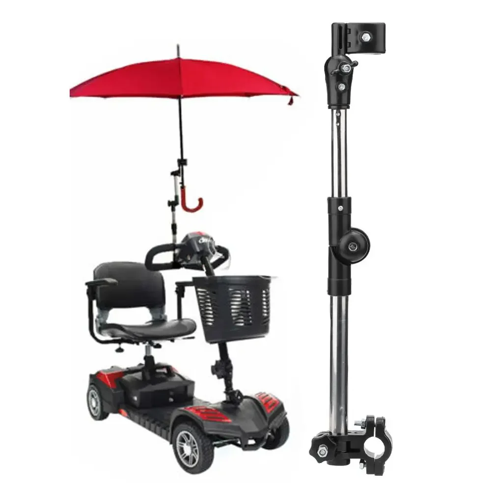 Retractable Foldable Multifunc - đánh giá và giá Stroller Accessories