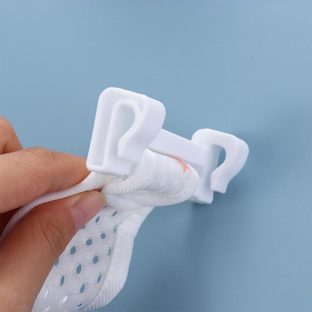 Foldable Net Cushion Non-slip  - đánh giá và giá Baby Bath Tub Foldable