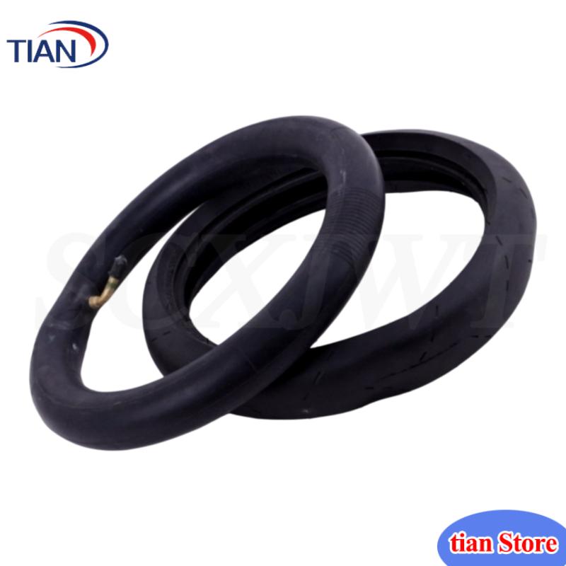Baby Stroller Accessories 270x - đánh giá và giá Stroller Accessories