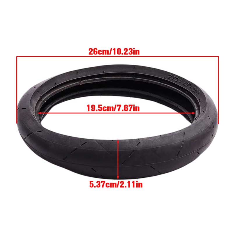 Baby Stroller Accessories 270x - đánh giá và giá Stroller Accessories