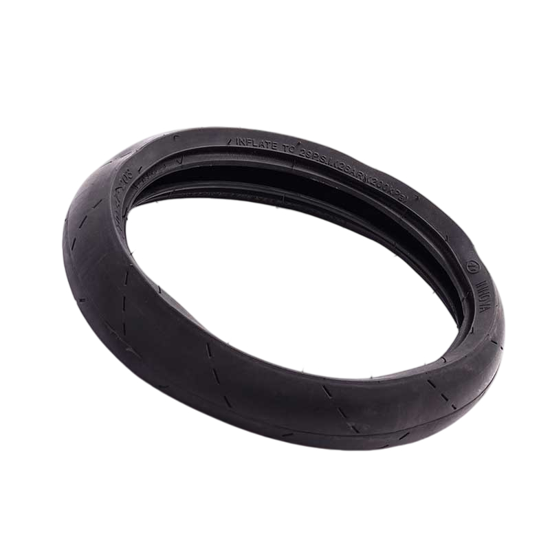 Baby Stroller Accessories 270x - đánh giá và giá Stroller Accessories