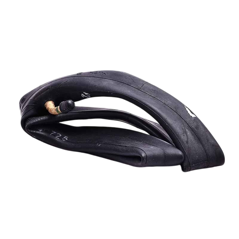 Baby Stroller Accessories 270x - đánh giá và giá Stroller Accessories
