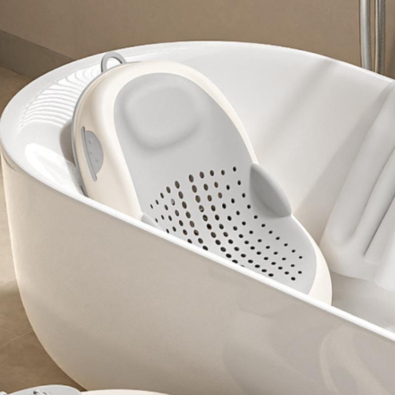 【Nice】1Pcs Newborn Shower Net  - đánh giá và giá Baby Bath Tub Foldable