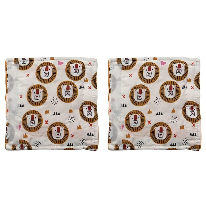 Dây Đeo Dành Cho Xe Đẩy Cho Bé - đánh giá và giá Baby Products Brands