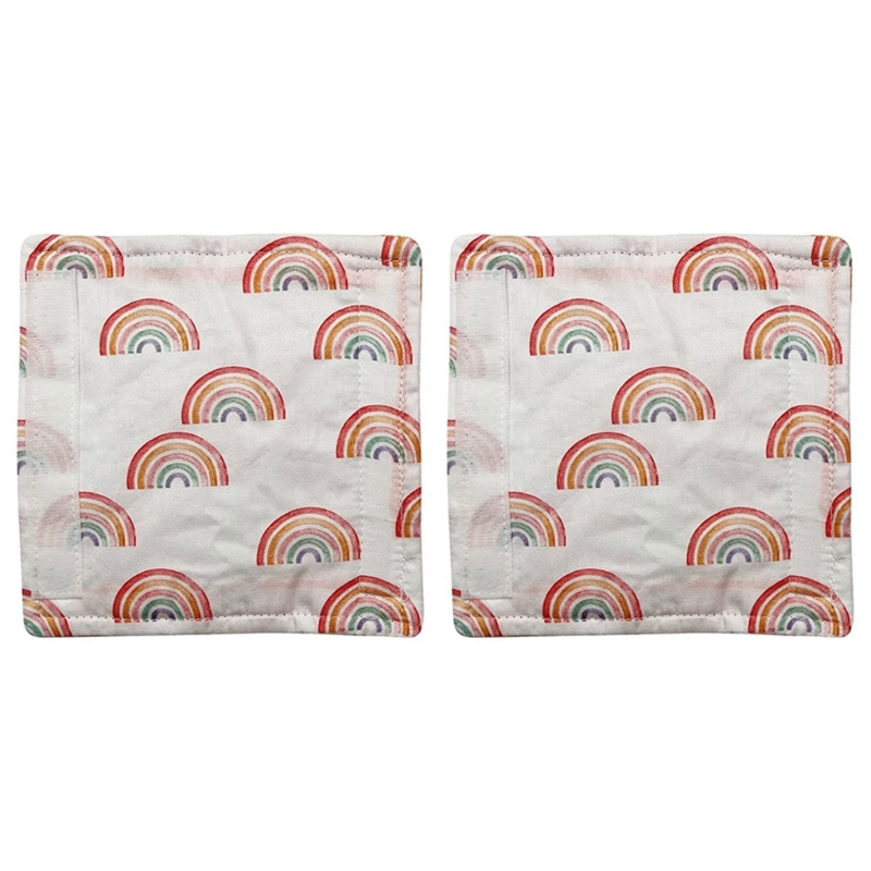 Dây Đeo Dành Cho Xe Đẩy Cho Bé - đánh giá và giá Baby Products Brands