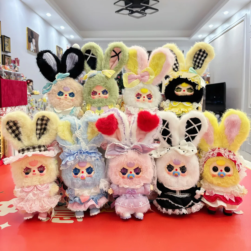 Baby Three Lolita'S Dream Mini - đánh giá và giá Baby Products 1 Year