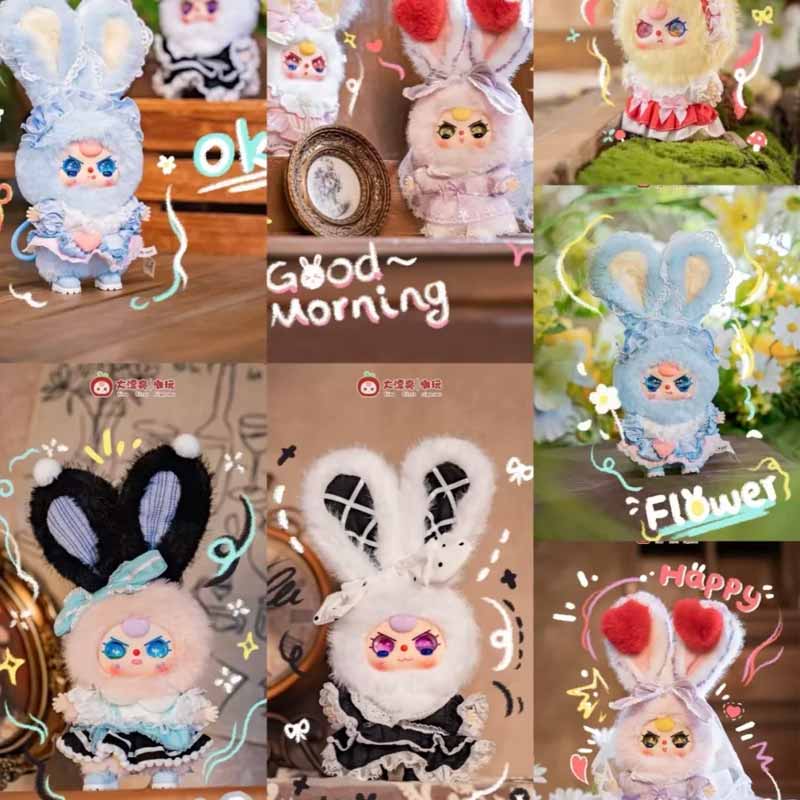 Baby Three Lolita'S Dream Mini - đánh giá và giá Baby Products 1 Year