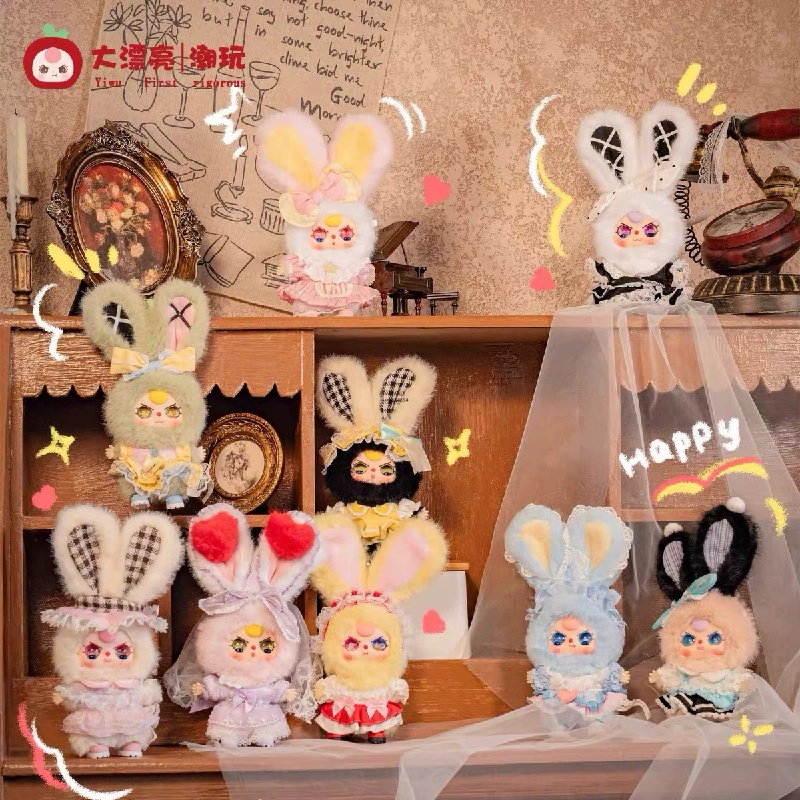 Baby Three Lolita'S Dream Mini - đánh giá và giá Baby Products 1 Year