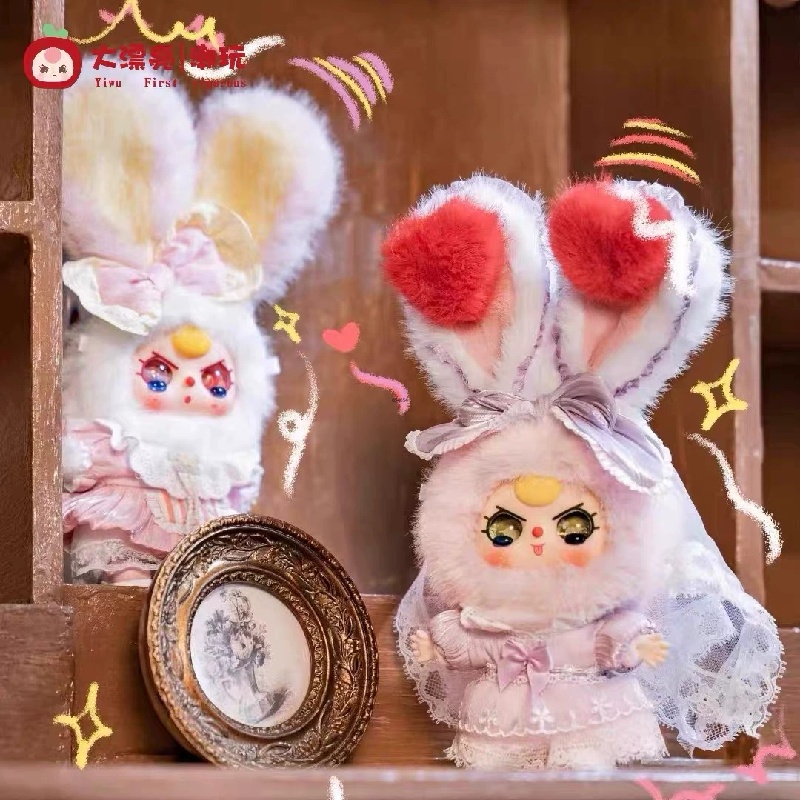 Baby Three Lolita'S Dream Mini - đánh giá và giá Baby Products 1 Year