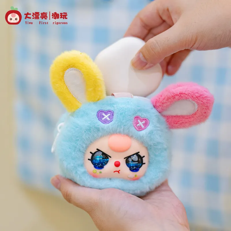 Baby Three Storage Pouches Vin - đánh giá và giá Baby Products 1 Year