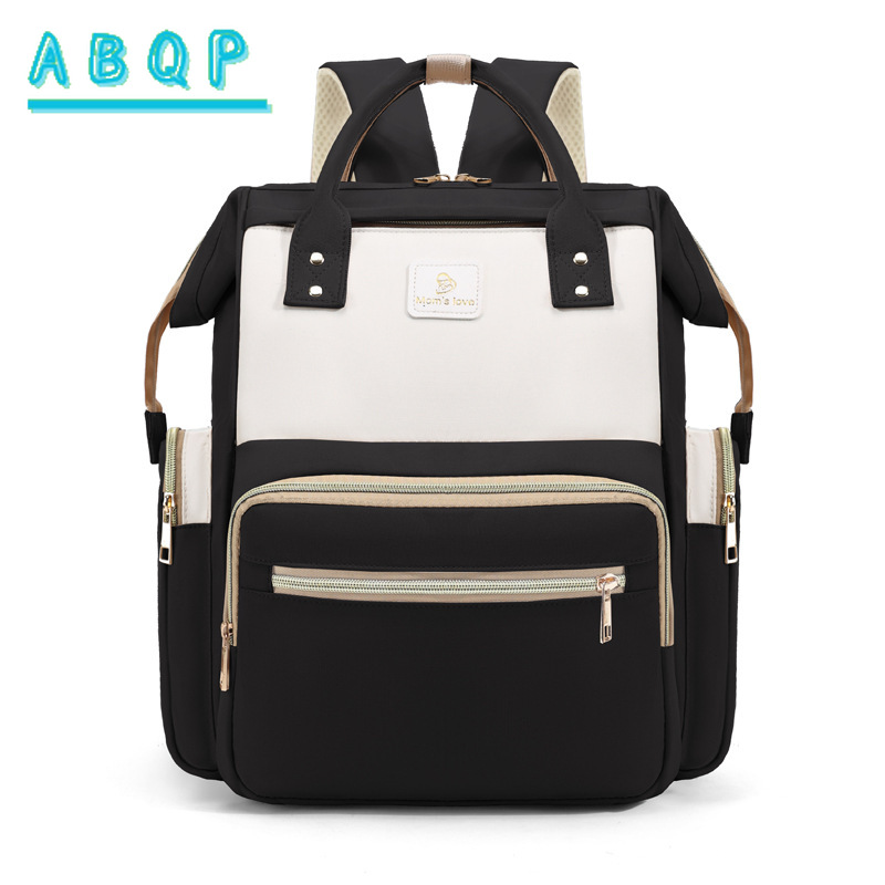 Luxury Brand Baby Bag Multifun - đánh giá và giá Baby Products Brands