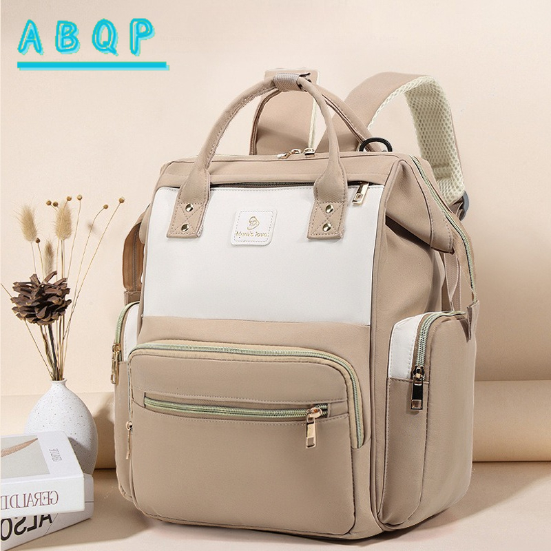Luxury Brand Baby Bag Multifun - đánh giá và giá Baby Products Brands