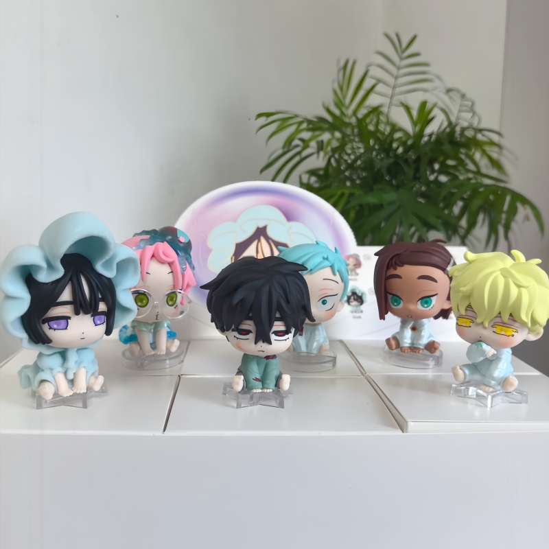 New In Stock Genuine Alien Sta - đánh giá và giá Baby Products 1 Year