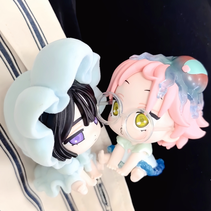 New In Stock Genuine Alien Sta - đánh giá và giá Baby Products 1 Year