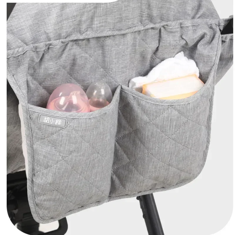 Thickened baby stroller rain c - đánh giá và giá Stroller Rain Cover