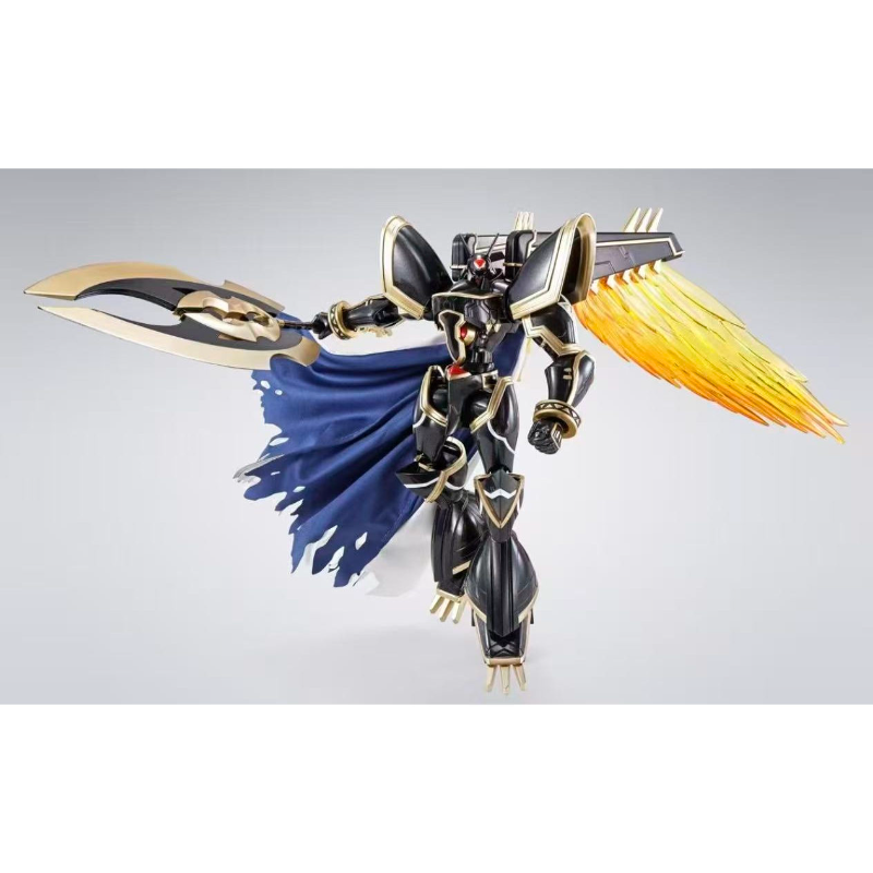 100% genuine Bandai SHF digita - đánh giá và giá Baby Products Brands