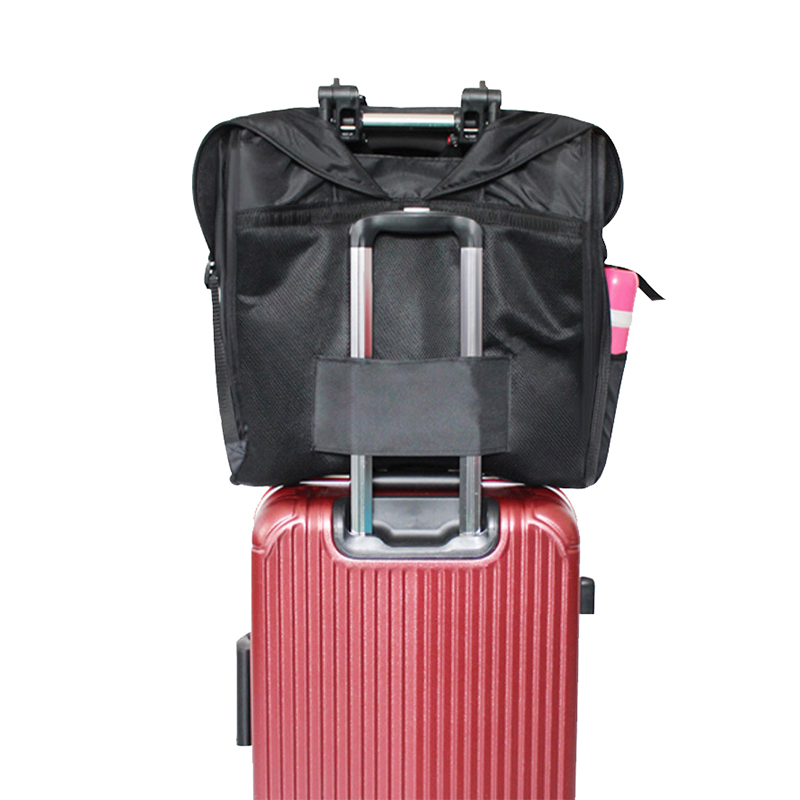 Stroller Travel Backpack Water - đánh giá và giá Stroller Accessories