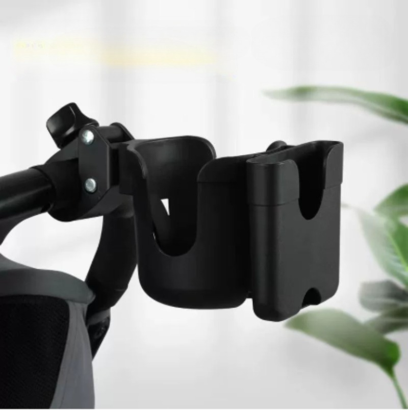 2-in-1 Universal Stroller Wate - đánh giá và giá Stroller Accessories